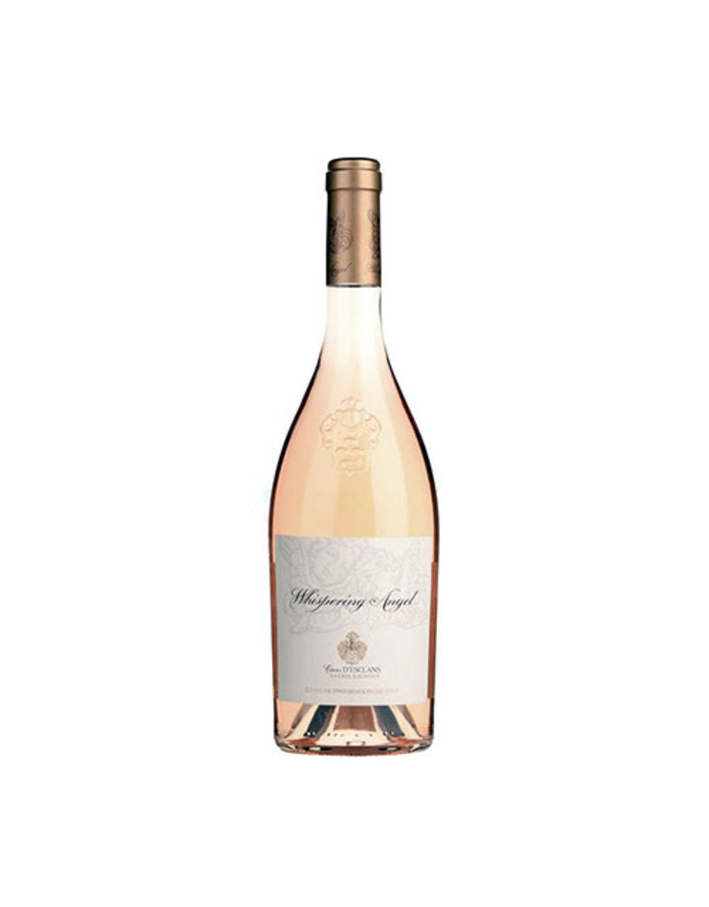 Whispering Angel Provence Rosé Rosé Wine